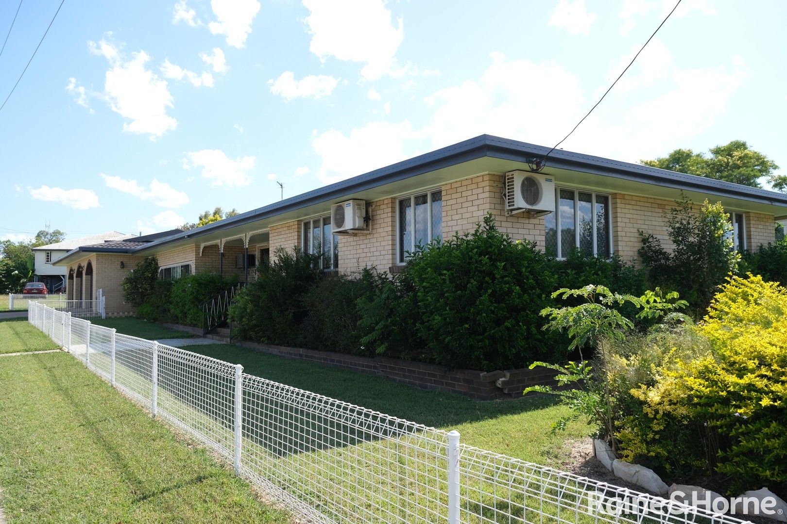 Mundubbera QLD 4626 4 beds house for Sale, Price on Application