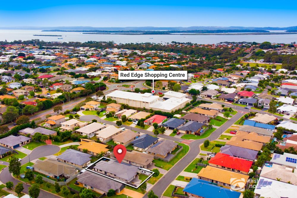 13 Pentecost Place, Redland Bay QLD 4165, Image 1