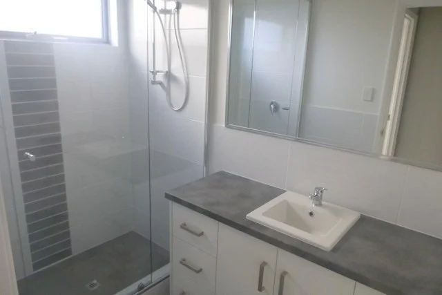 Additional image 5 of 20a Offham Way, Westminster WA 6061