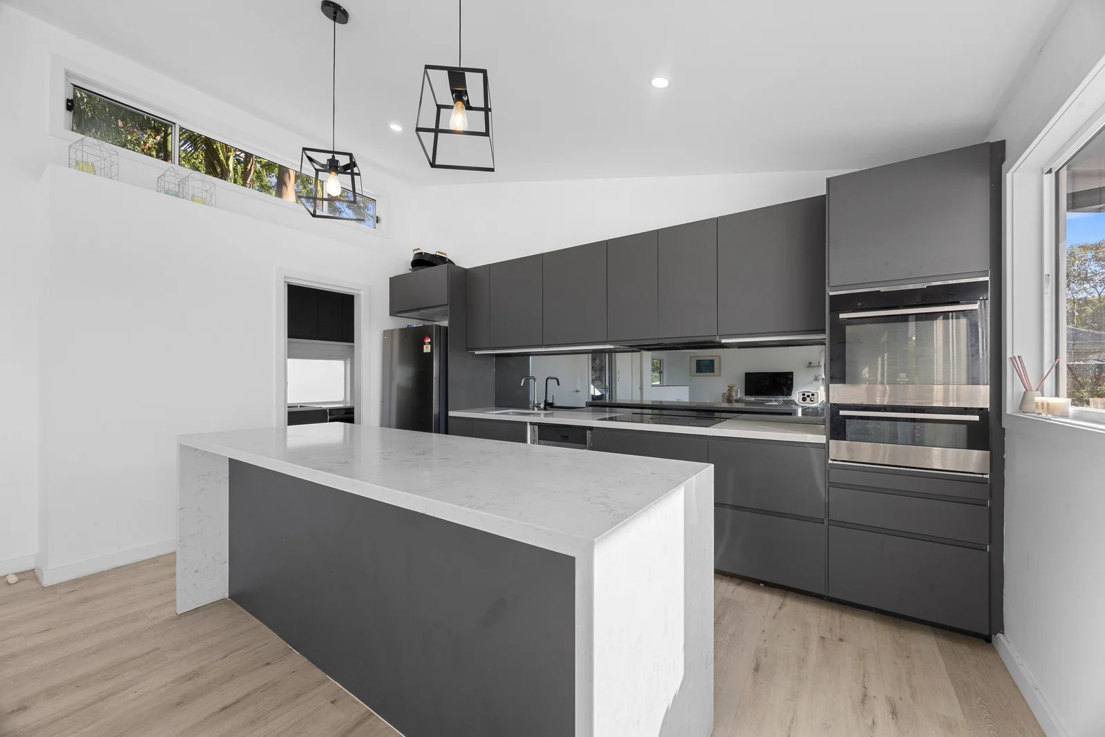 Additional image 4 of 24 Central Avenue, Como NSW 2226