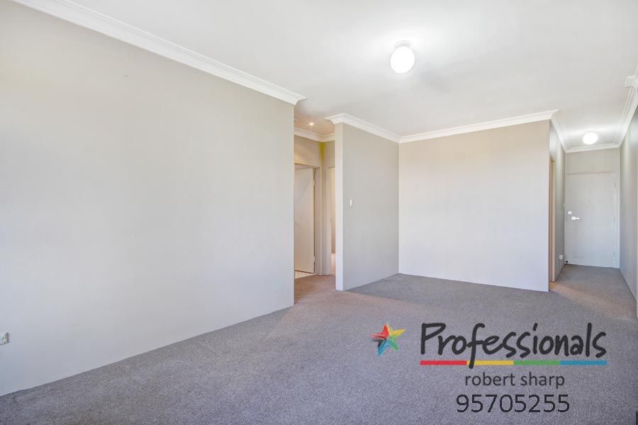 8/7 Phillip Street, ROSELANDS NSW 2196, Image 2