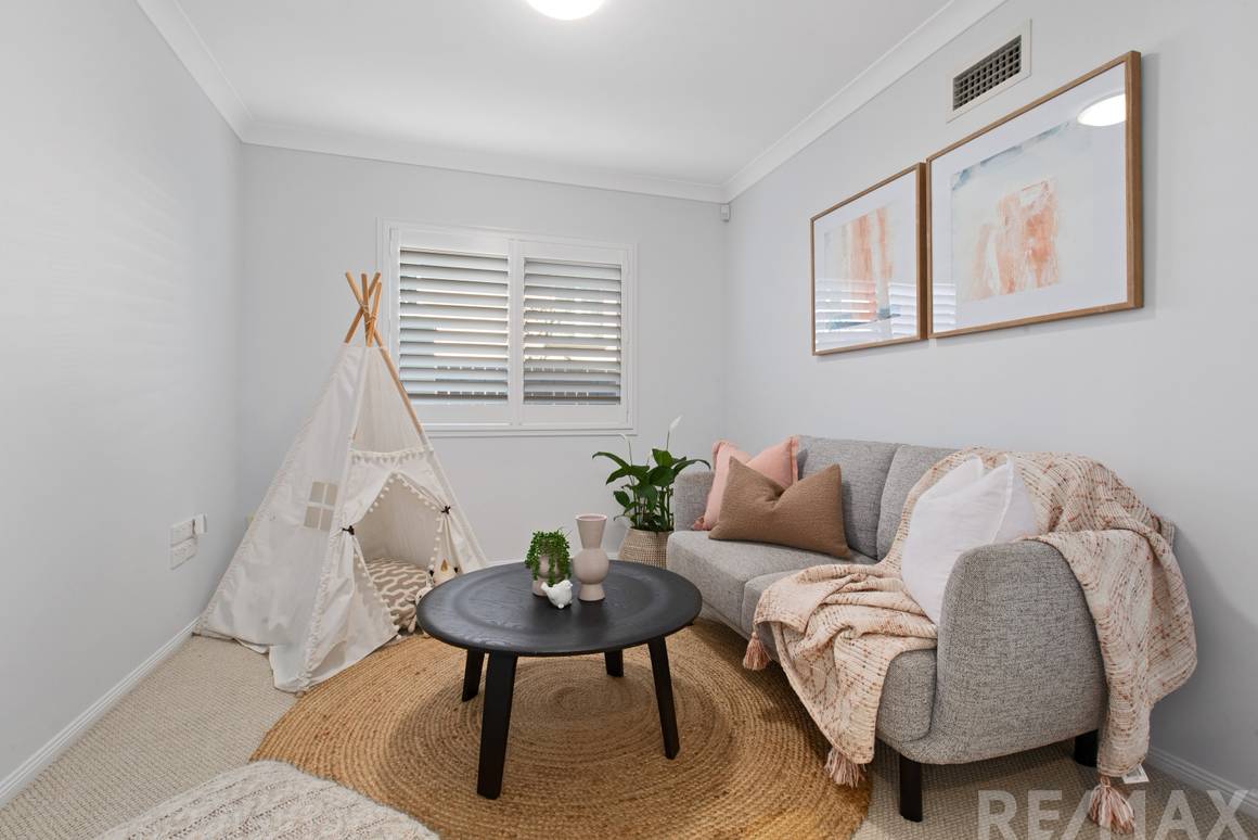 144 D'Arcy Road Seven Hills 4170 - Image 3