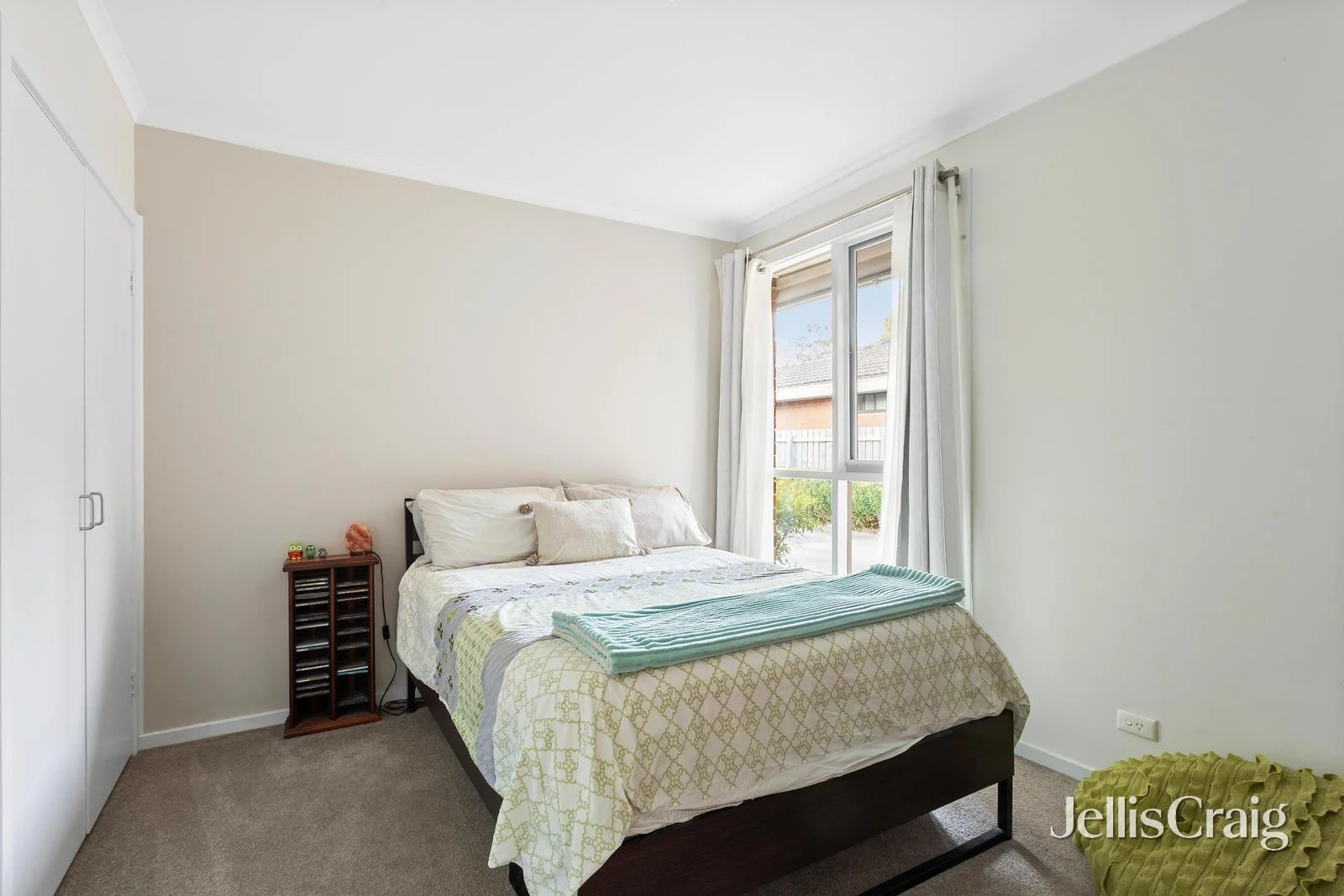 Additional image 7 of 2/6 Harper Avenue, Bentleigh East VIC 3165