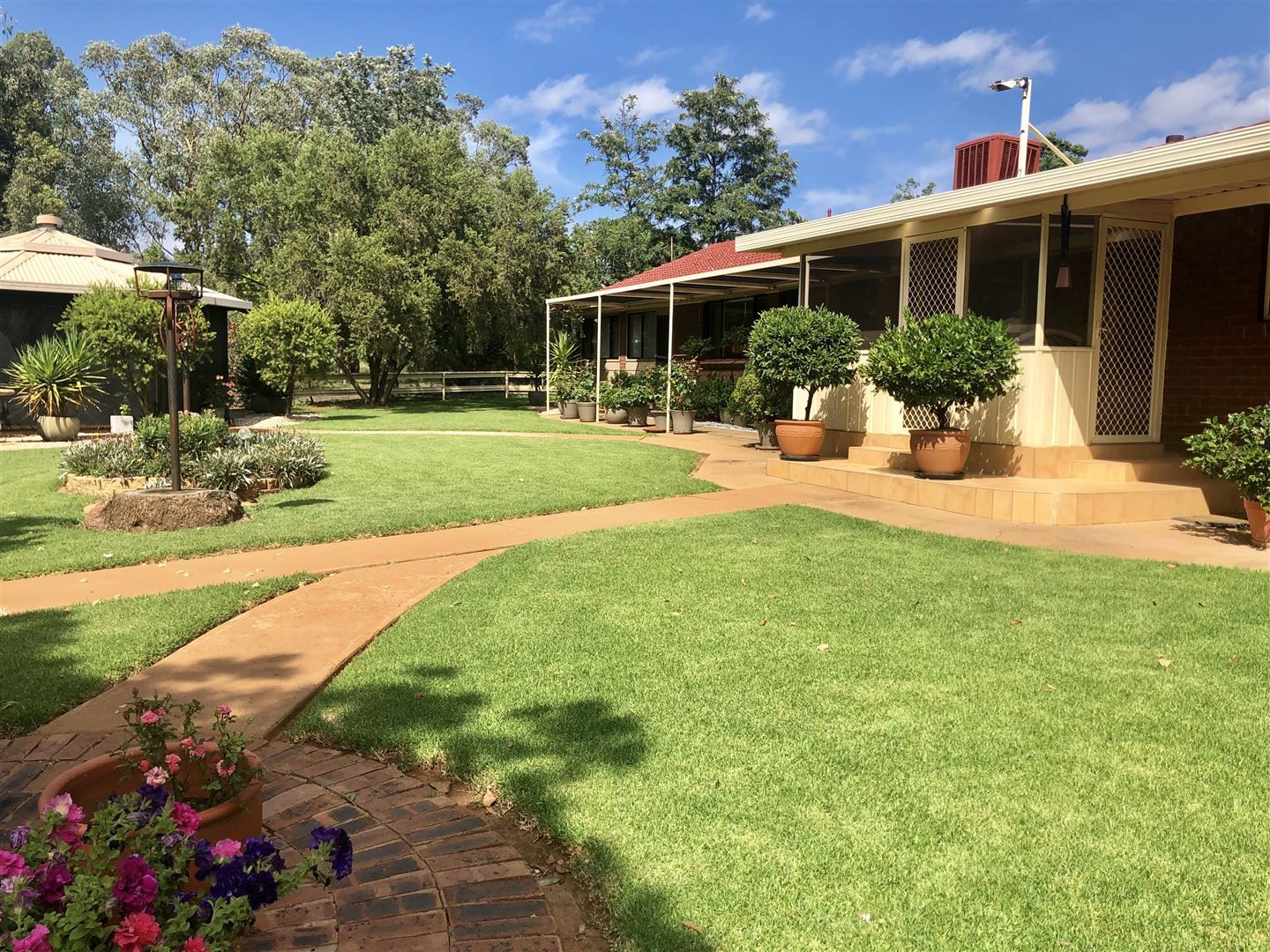 17R Boundary Creek Road, Dubbo NSW 2830, Image 1