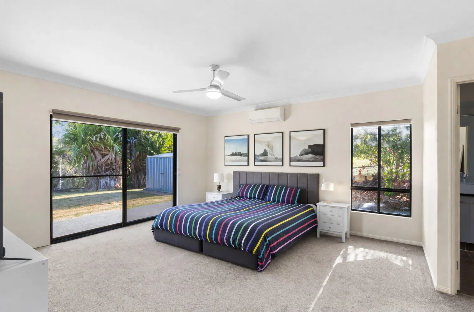 Additional image 9 of 21-23 William Humphreys Drive, Mundoolun QLD 4285