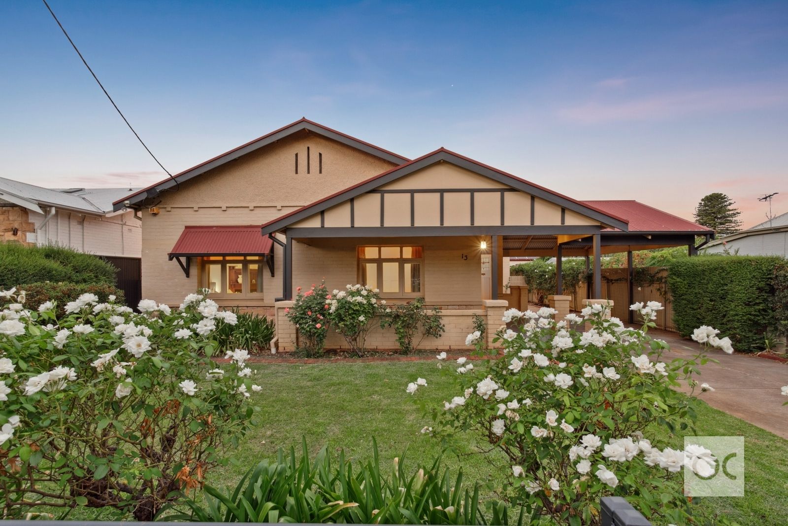 13 Short Street, Wayville SA 5034, Image 0