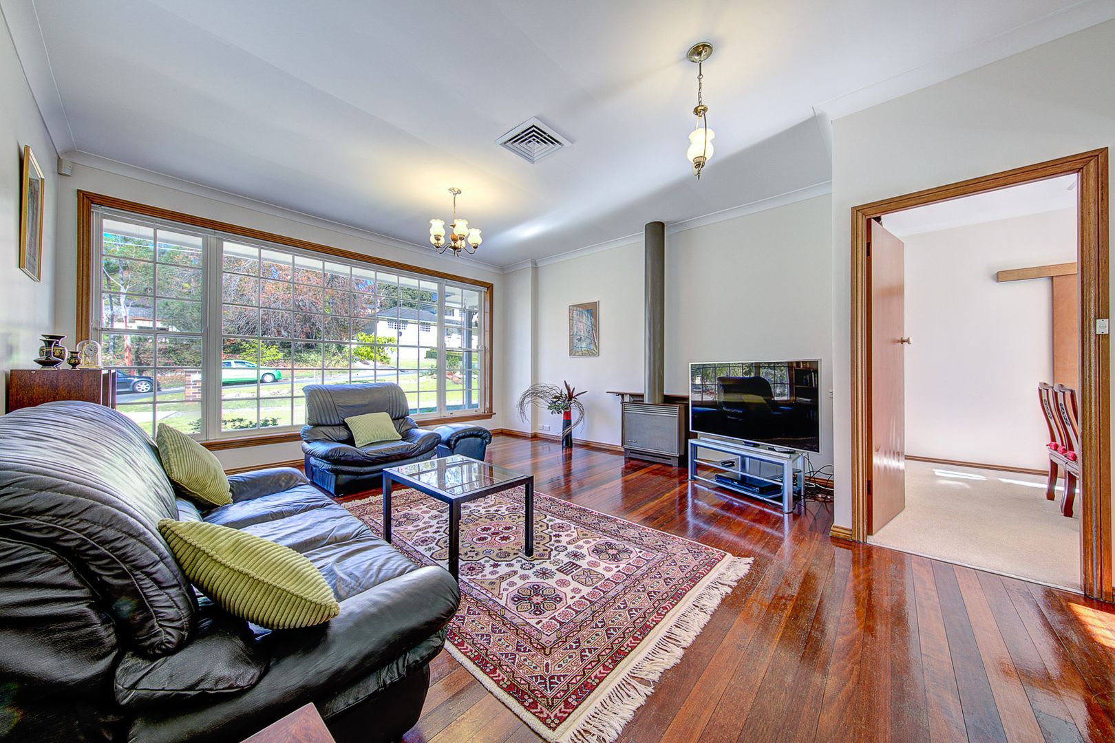 3 Woodward Place, St Ives NSW 2075, Image 2