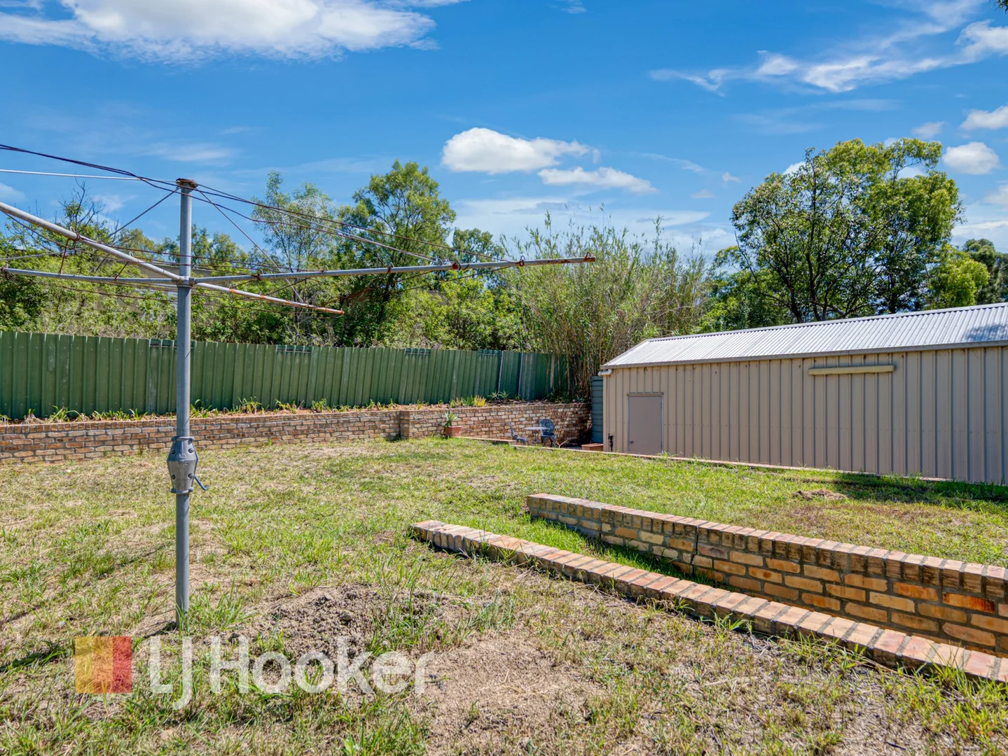 Additional image 14 of 8 Wakehurst Crescent, Singleton NSW 2330