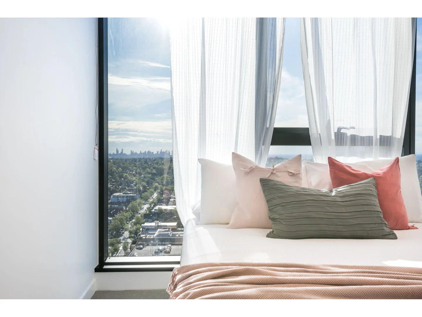 Additional image 8 of 2005/545 Station Street, Box Hill VIC 3128