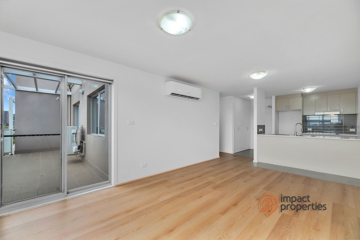 164/41 Philip Hodgins Street, Wright ACT 2611, Image 2