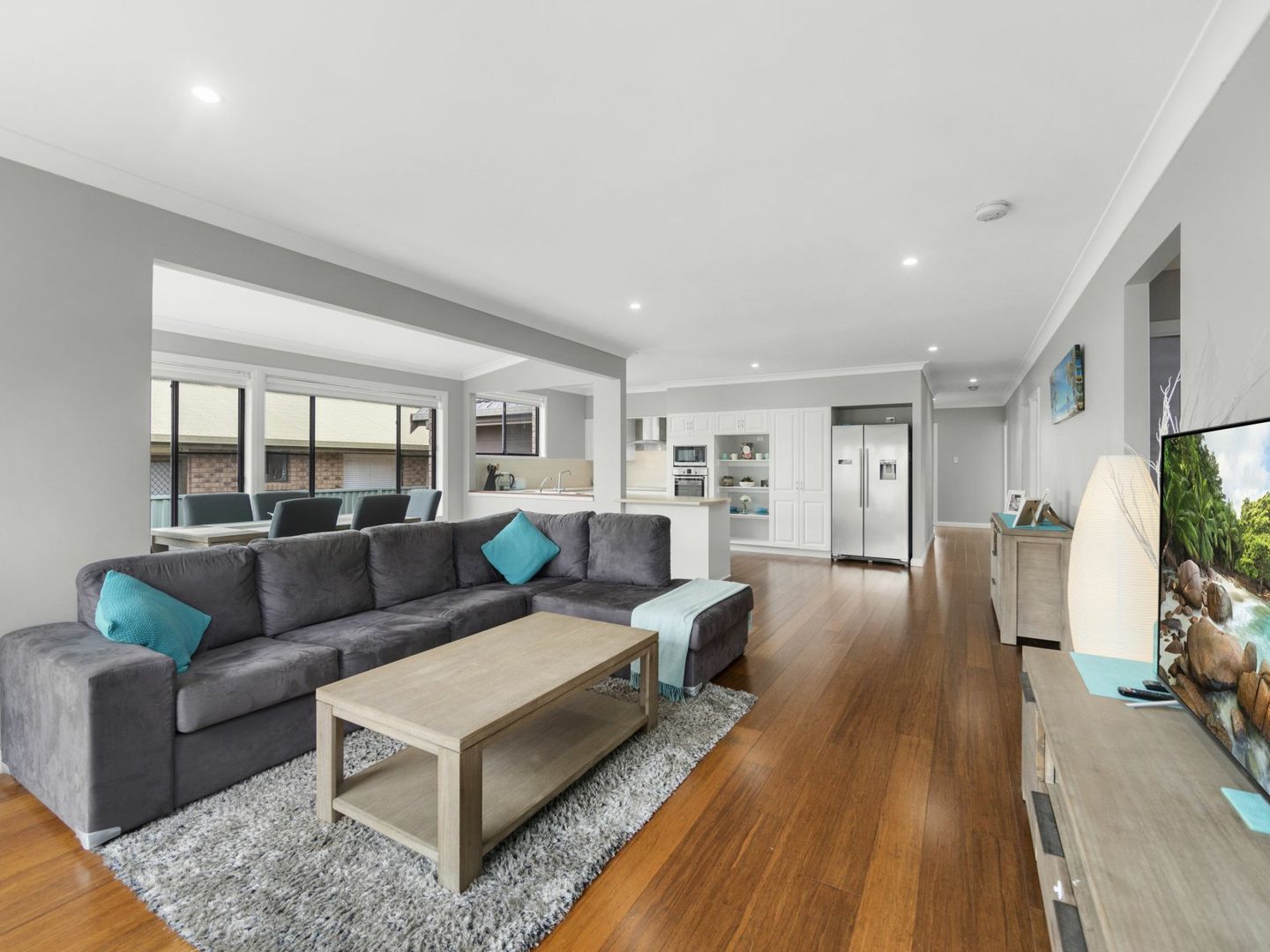 9 Essex Street, Gorokan NSW 2263, Image 1