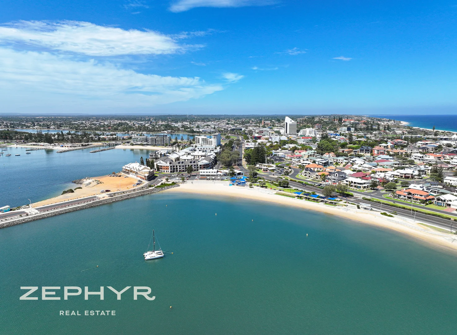 Additional image 55 of 35/7 Jetty Road, Bunbury WA 6230