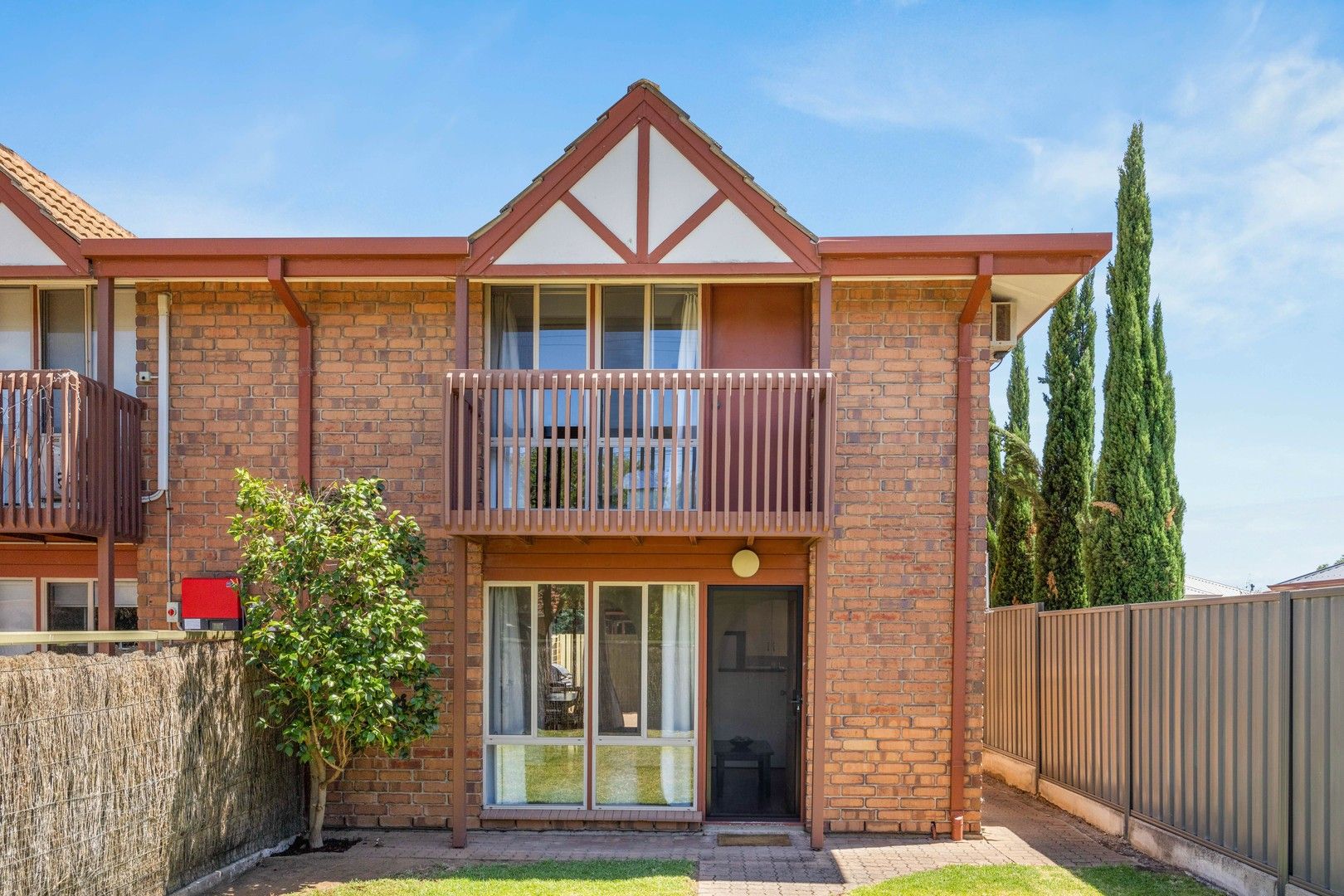 1/14 Second Avenue, Ascot Park SA 5043, Image 0