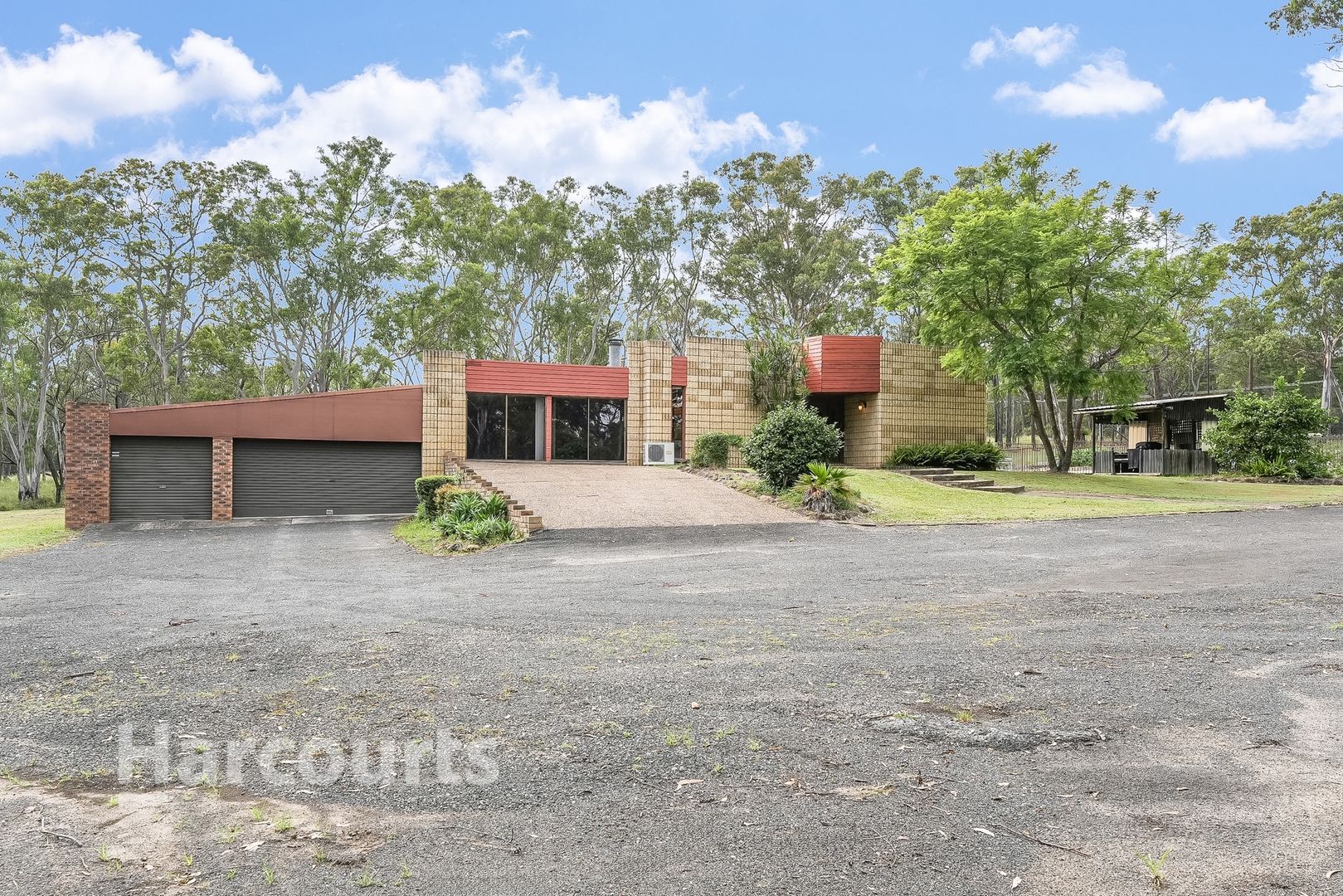 56 Coral Avenue, Kentlyn NSW 2560, Image 1