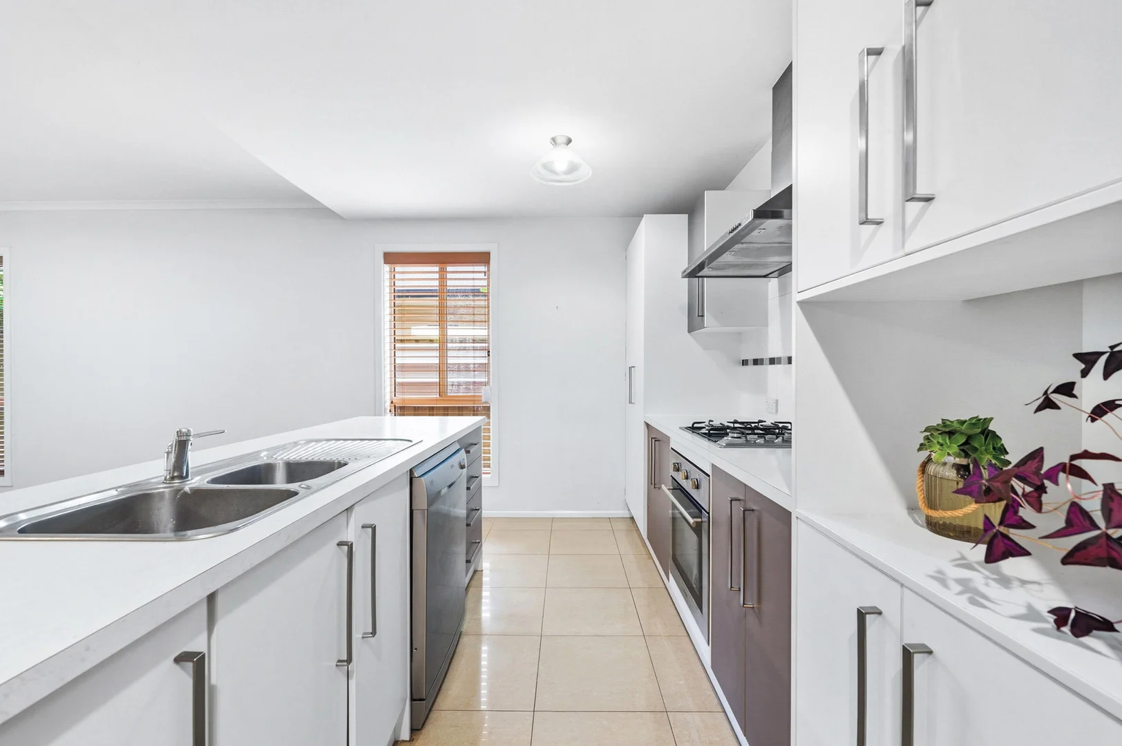 Additional image 9 of 43 HMAS Australia Road, Henley Beach South SA 5022