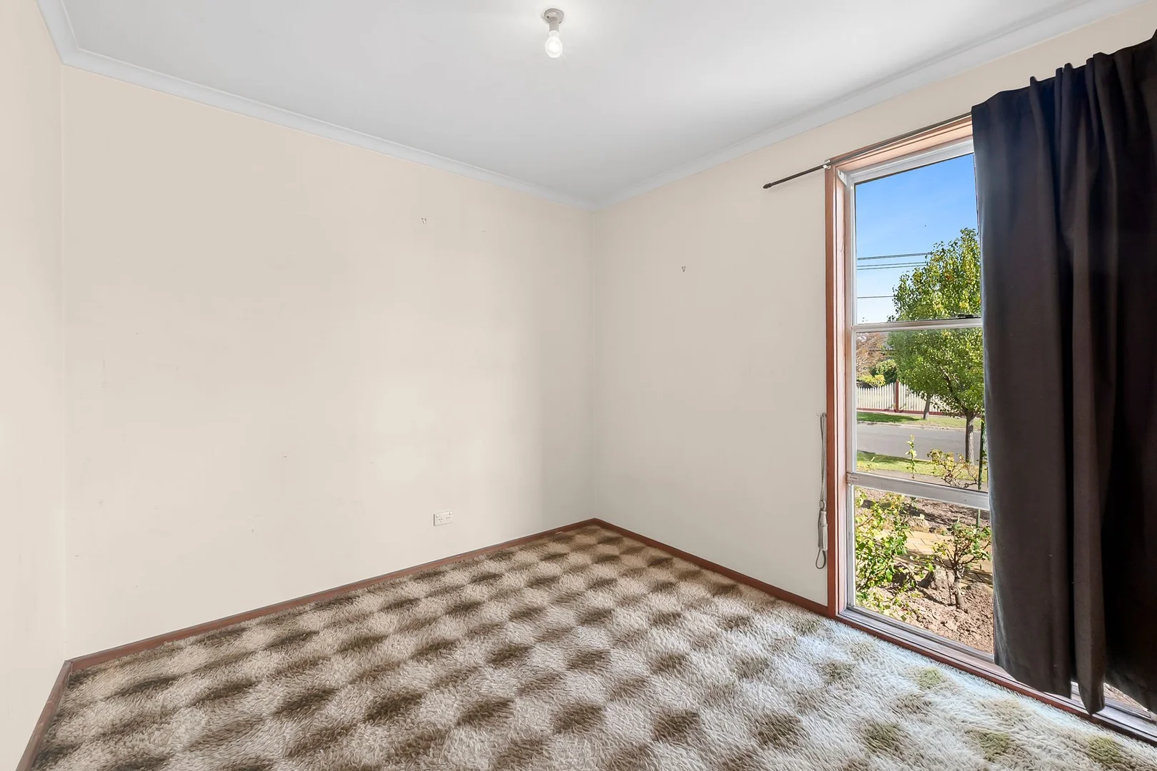 Additional image 7 of 10 Ranger Court, Whittington VIC 3219