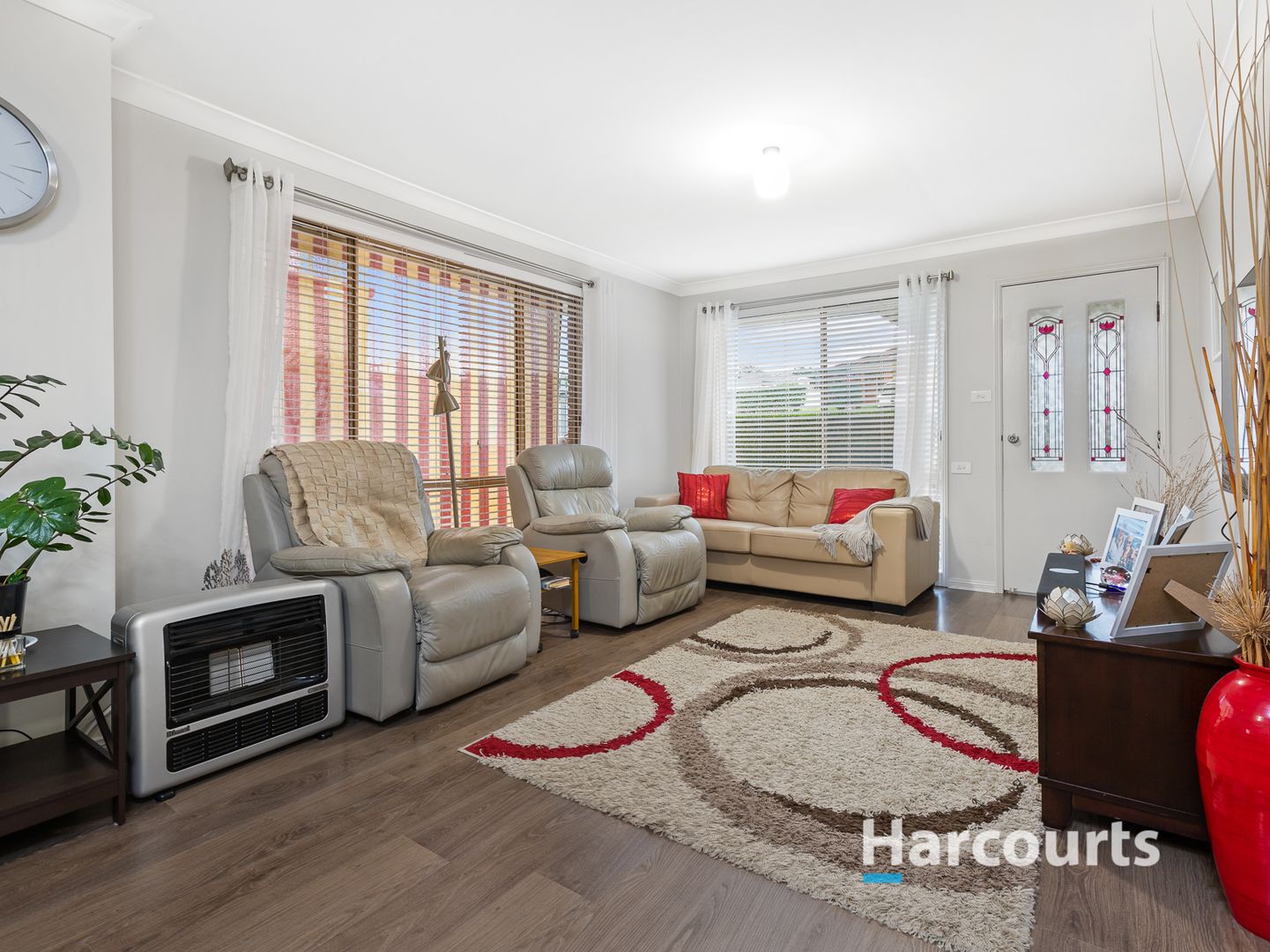 1/50 Denton Park Drive, Rutherford NSW 2320, Image 1