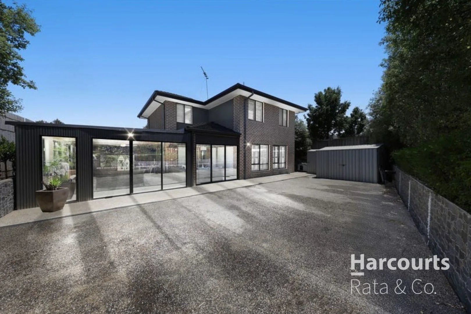 Additional image 17 of 7 Palisades Boulevard, South Morang VIC 3752