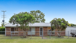 Picture of 1 Diane Court, NORTH BOOVAL QLD 4304