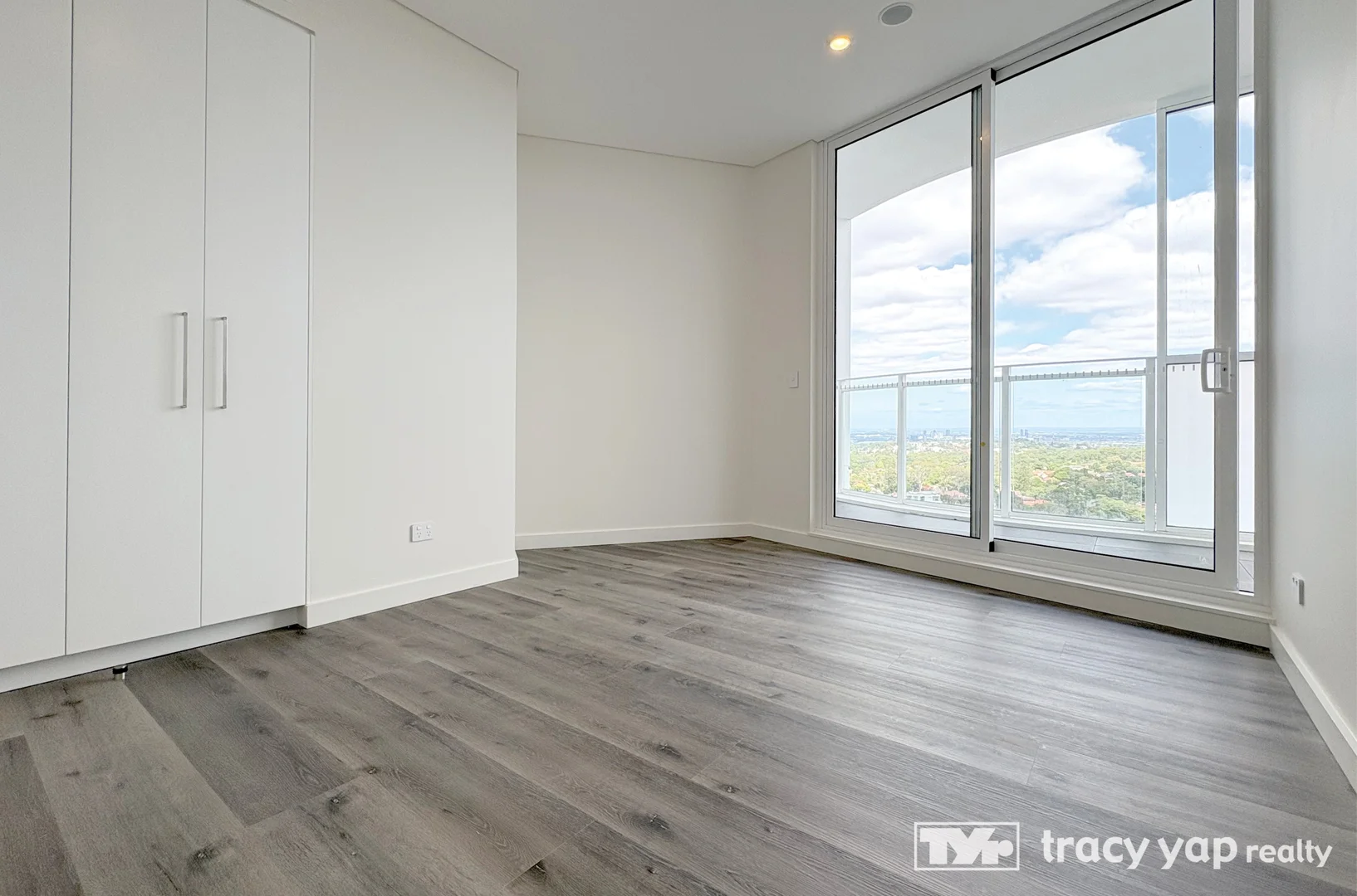 Additional image 5 of 2001/2-4 Cambridge Street, Epping NSW 2121