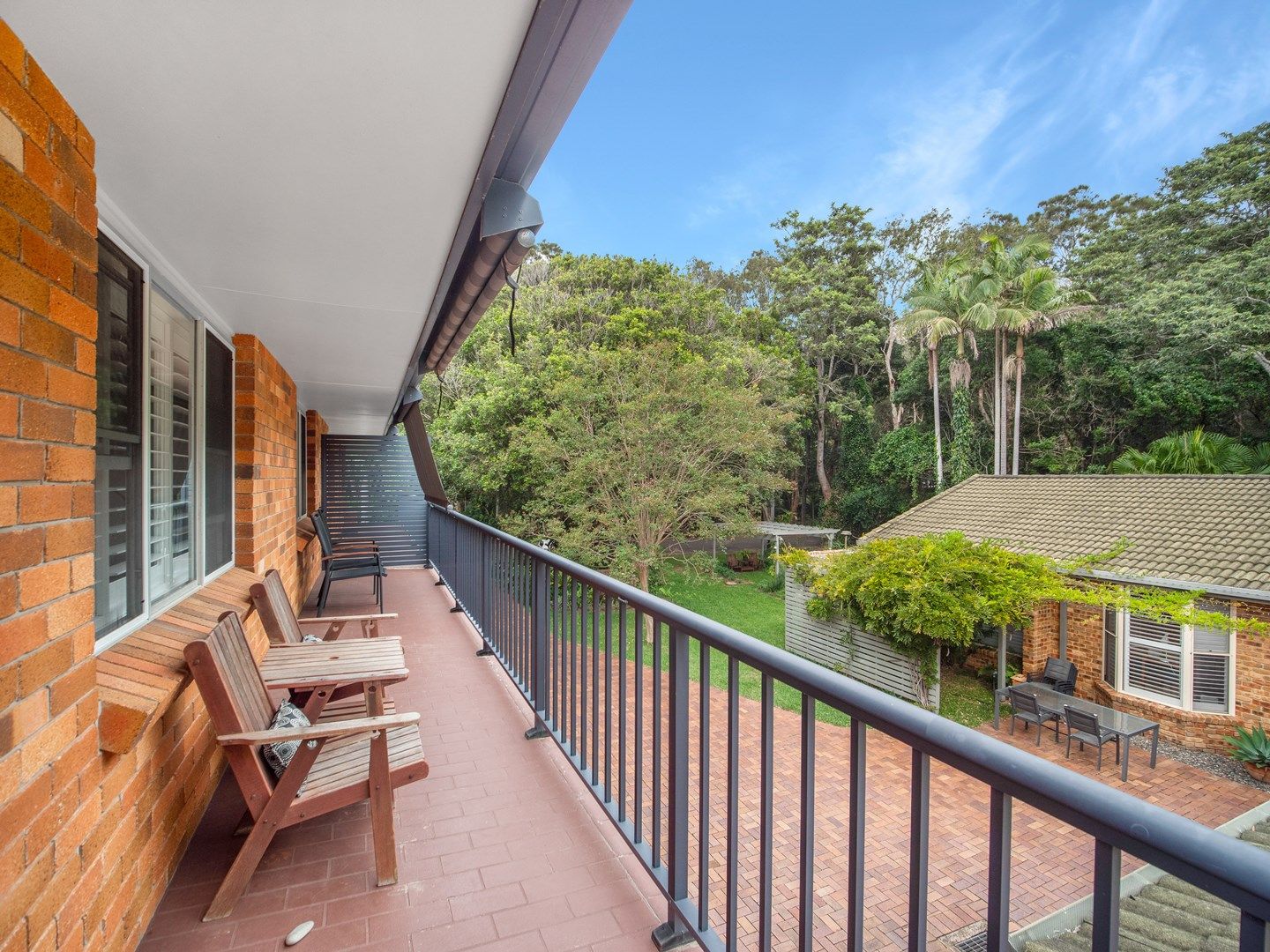 2 bedrooms Apartment / Unit / Flat in 3/19 Leanda Street PORT MACQUARIE NSW, 2444