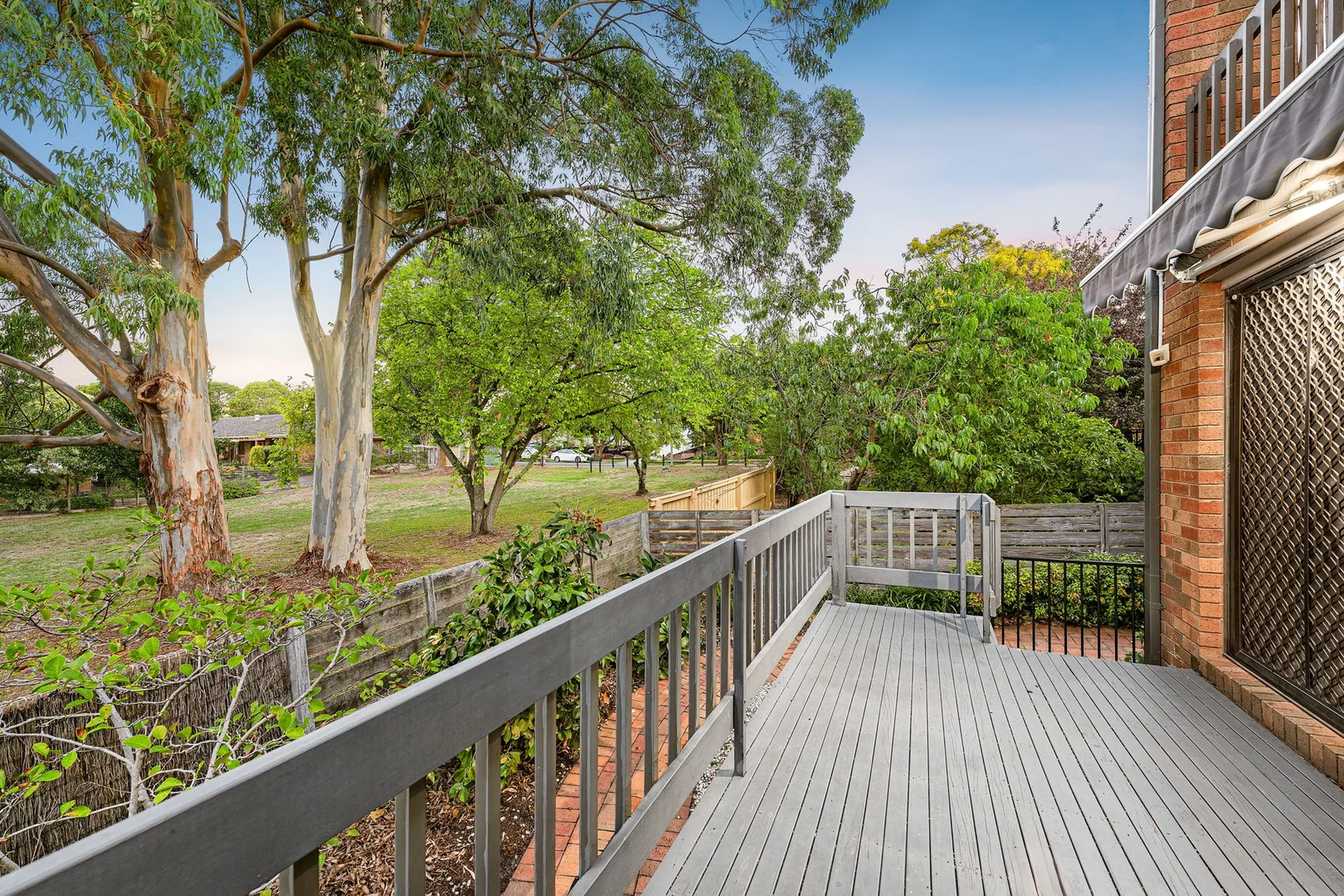 Additional image 8 of 12 Streeton Lane, Doncaster East VIC 3109