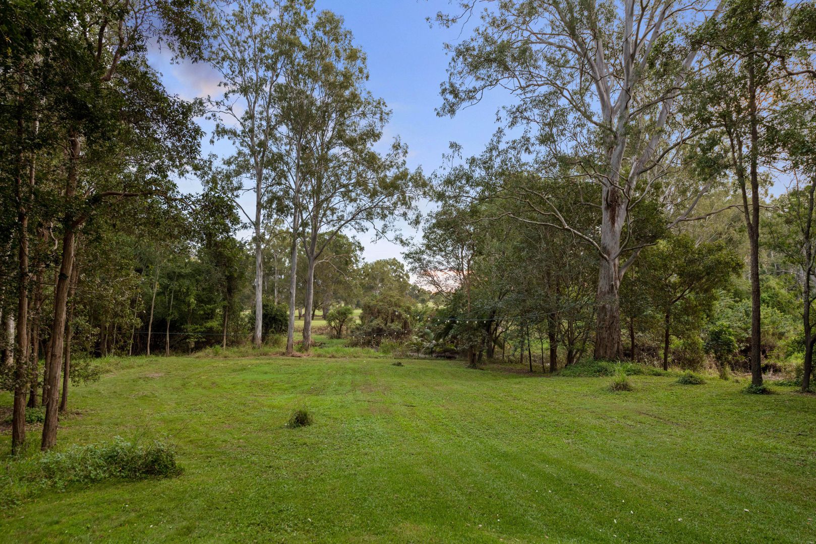 45 Leslie Parade, Slacks Creek QLD 4127, Image 1