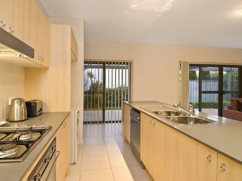 Additional image 2 of 28 Tilbury Ave, Stanhope Gardens NSW 2768