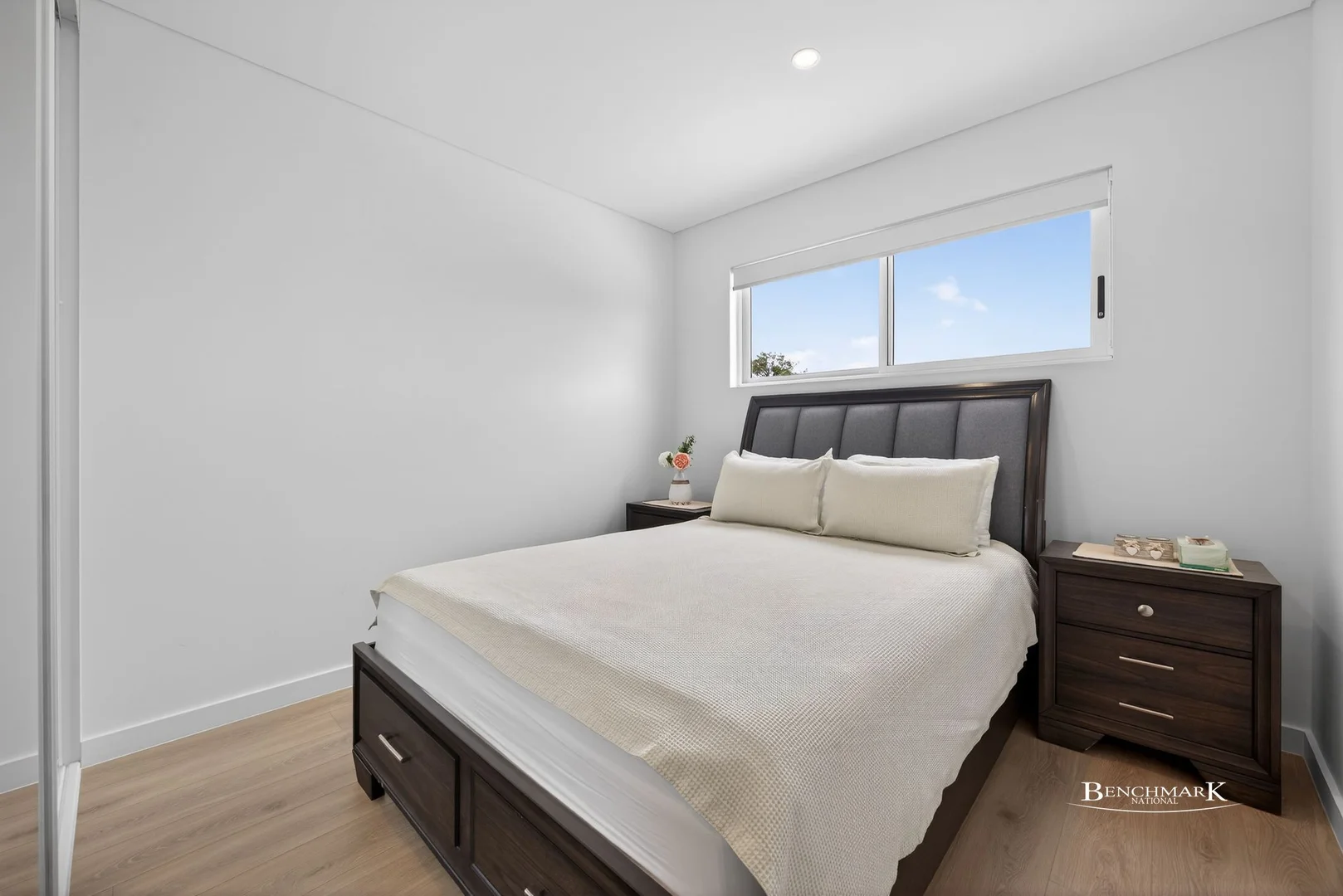 Additional image 8 of 73C Jack O'sullivan Road, Moorebank NSW 2170