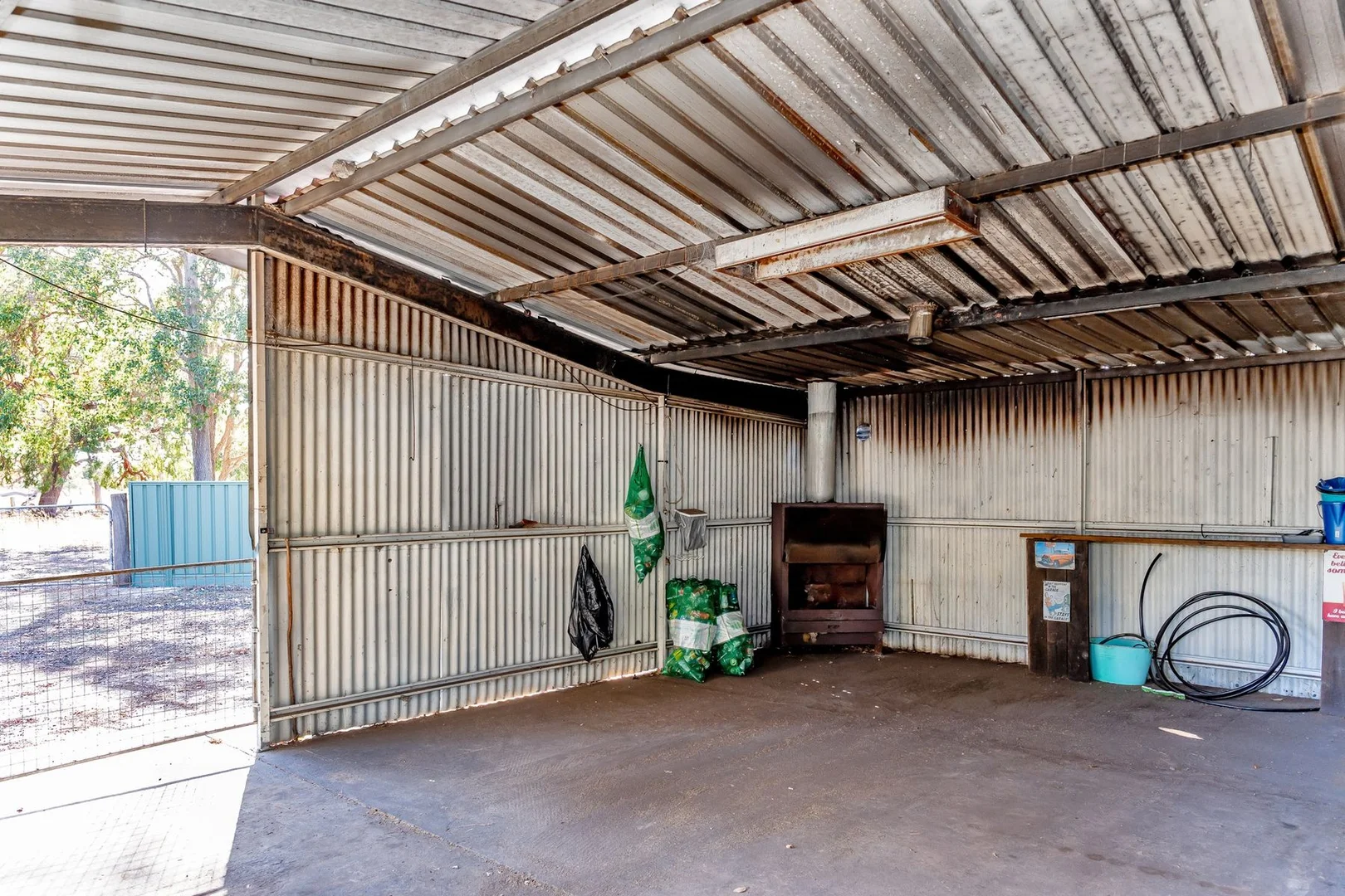 Additional image 21 of 9 Eucalypt Place, Pinjarra WA 6208