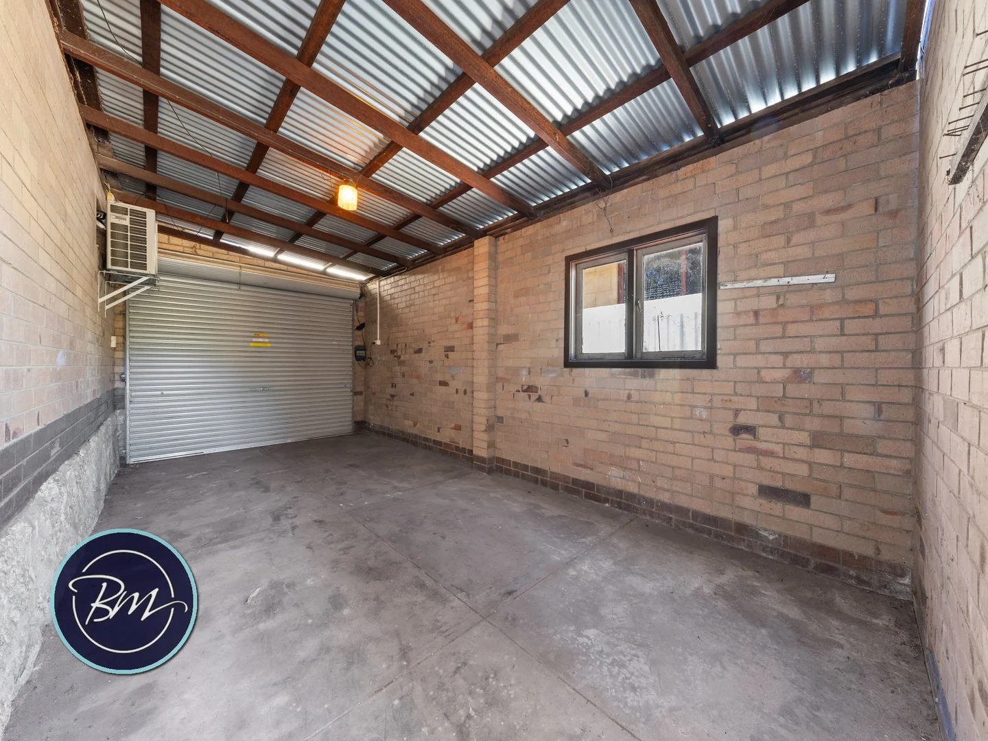 Additional image 23 of 19 Goldsmith Road, Spearwood WA 6163