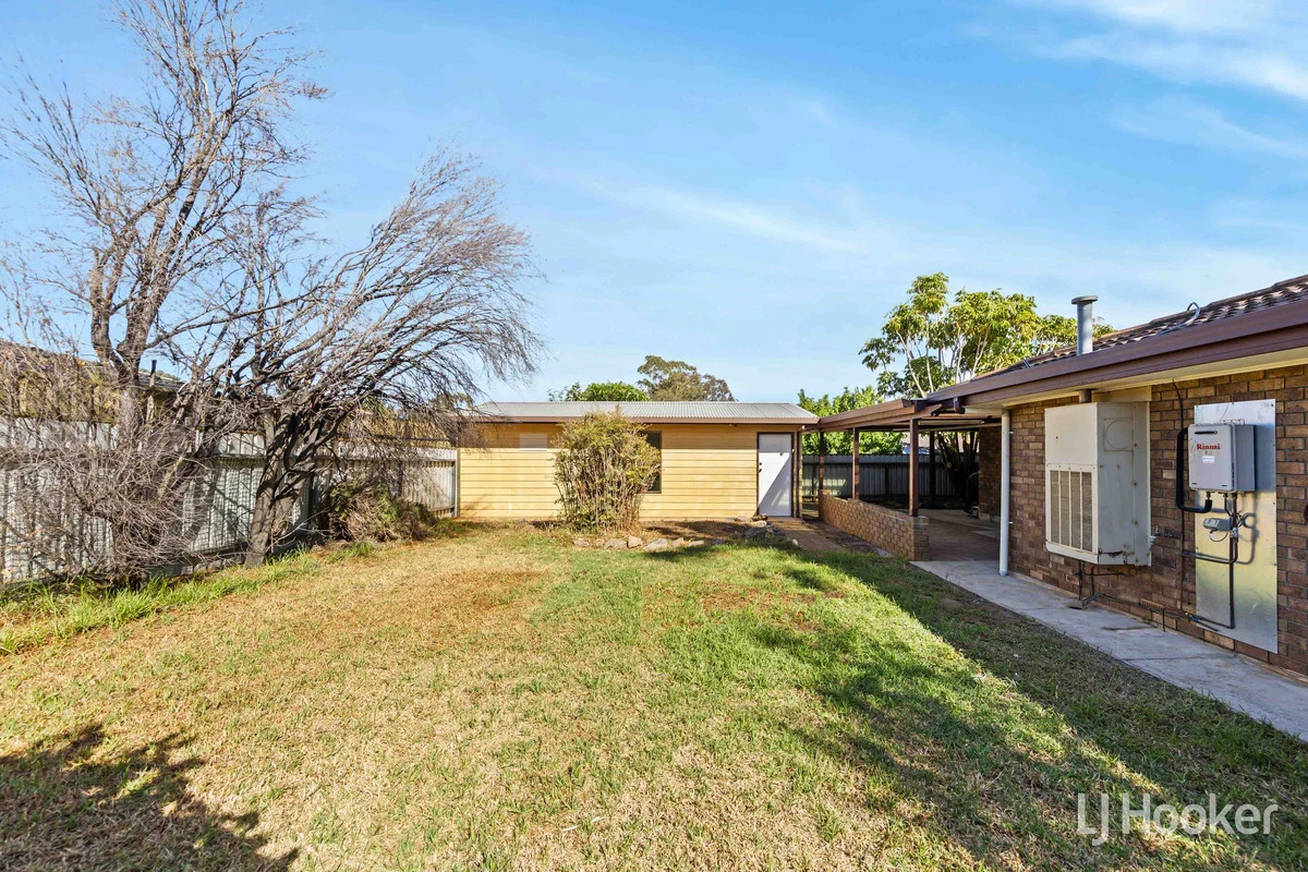 Additional image 31 of 59 Tareena Street, Craigmore SA 5114