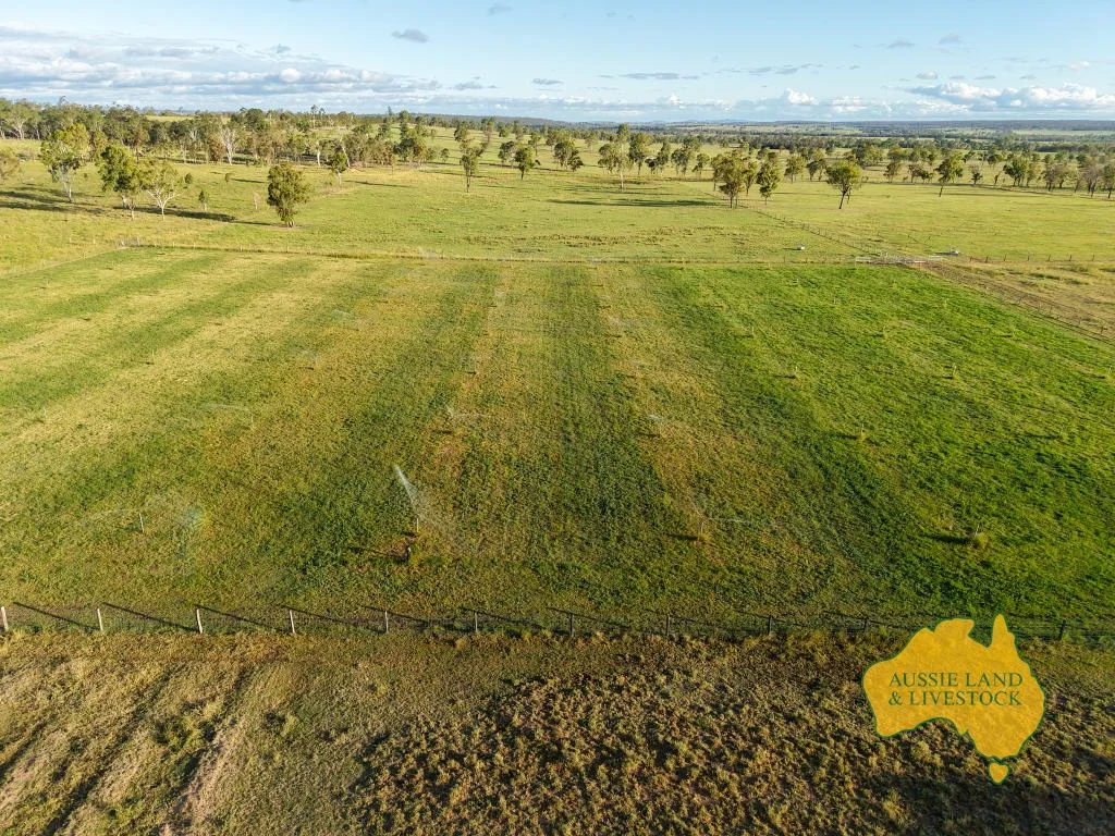 Additional image 8 of 854 MUNDUBBERA-DURONG ROAD, Boynewood QLD 4626