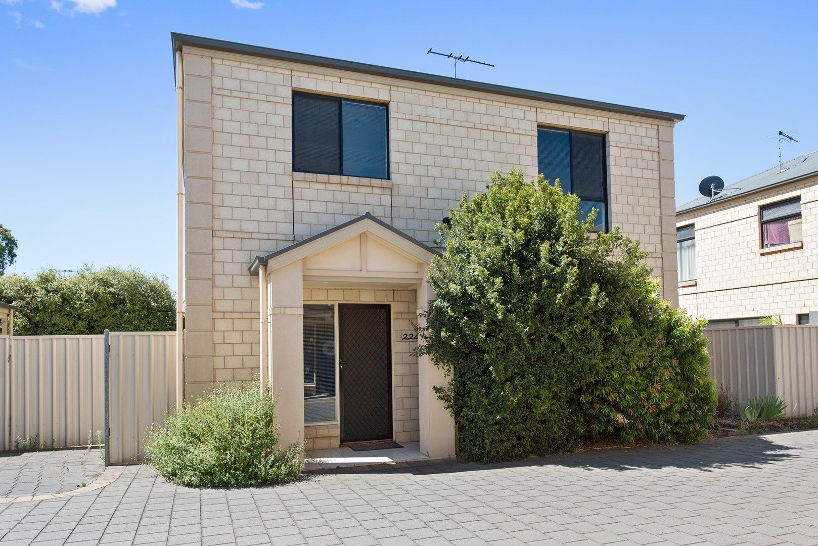 22A David Avenue, Mitchell Park SA 5043, Image 0