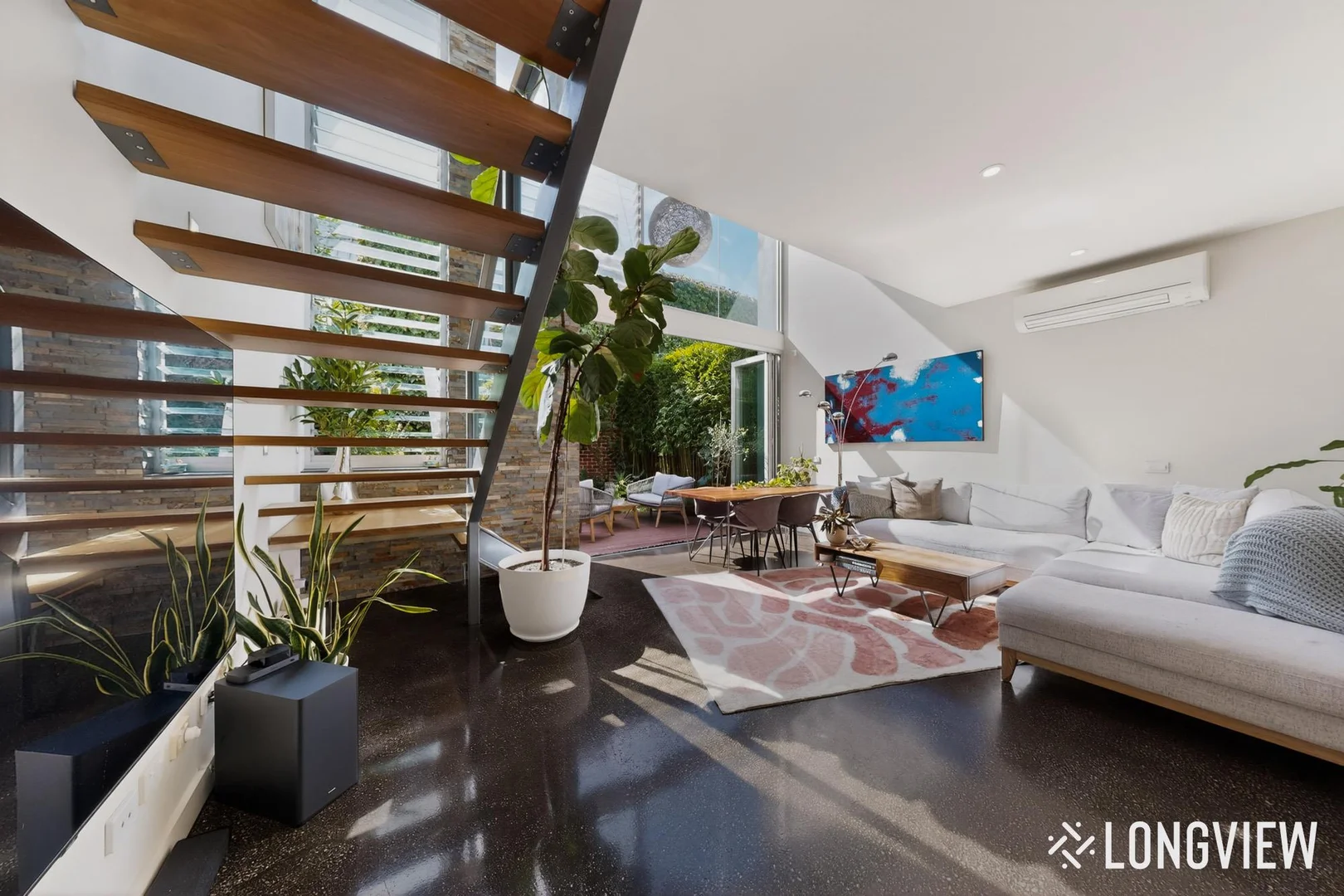 Additional image 10 of 3 Mary Street, Windsor VIC 3181