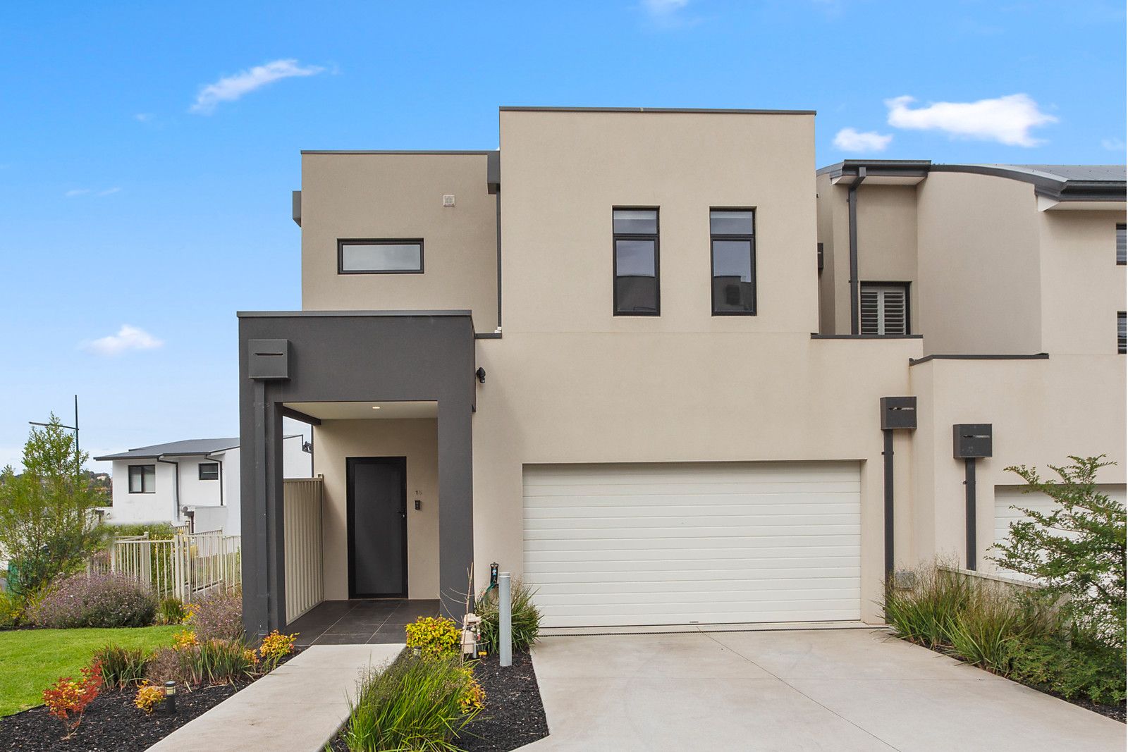 15 Kalmia Mews, Gowanbrae VIC 3043, Image 0