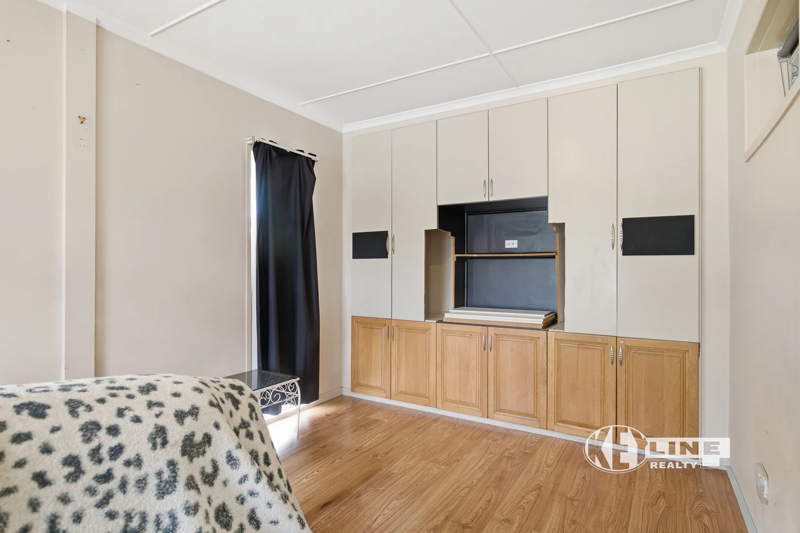 Additional image 8 of 26 Glenys Street, Burnside QLD 4560