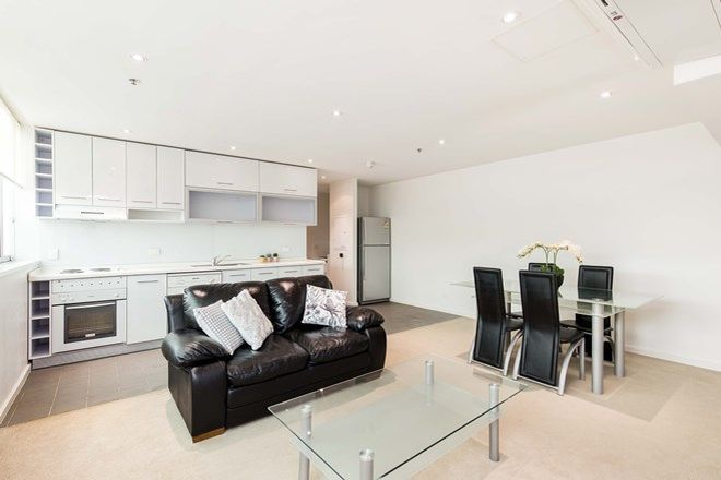 250 2 Bedroom Apartments For Sale In Adelaide Sa 5000 Domain