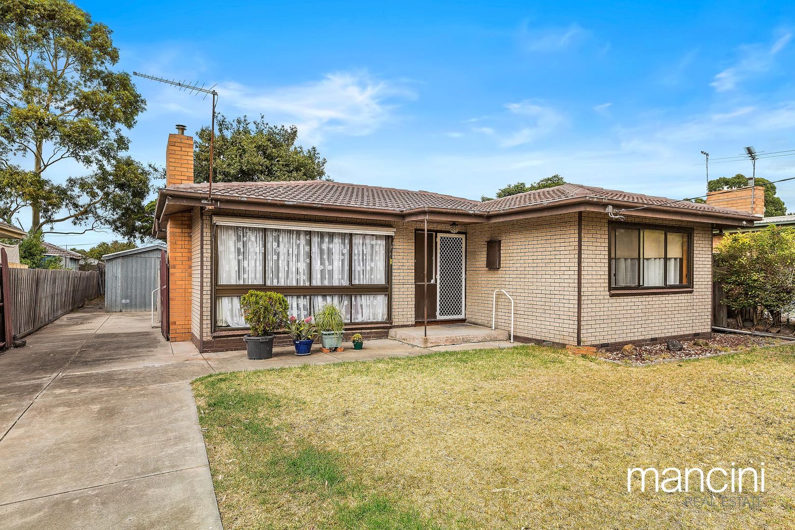 5 Merritt Court, Altona VIC 3018, Image 1