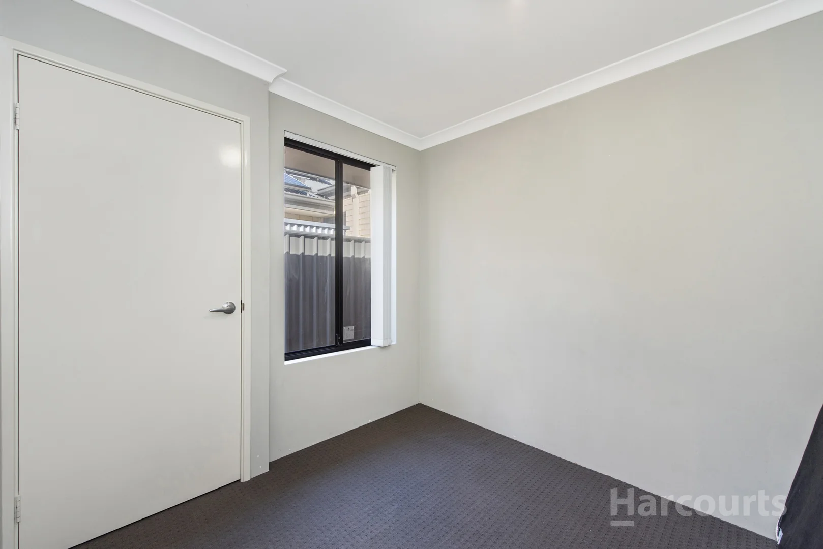 Additional image 17 of 3 Lilydale Drive, Lakelands WA 6180