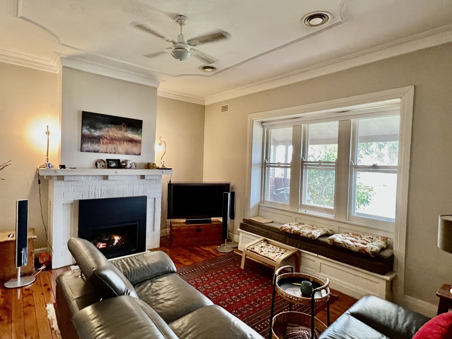 61 Edwards, Young NSW 2594 House For Rent 420 Domain