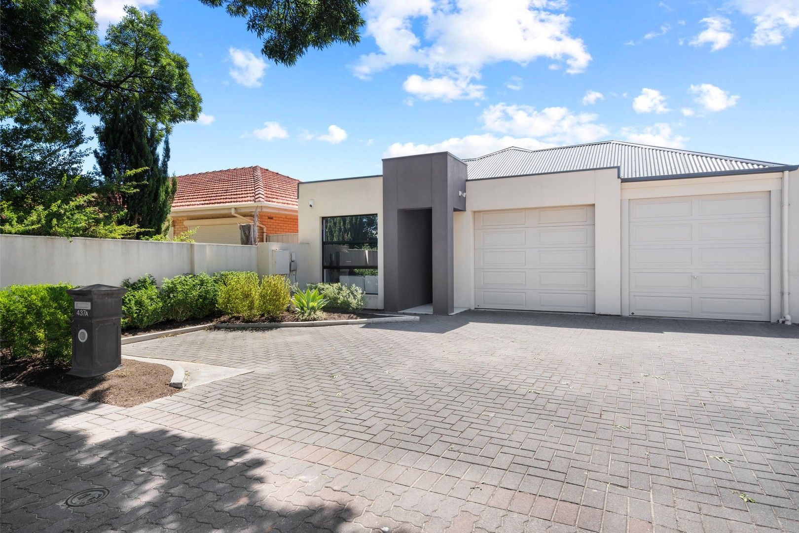 437A Anzac Highway, Camden Park SA 5038, Image 0