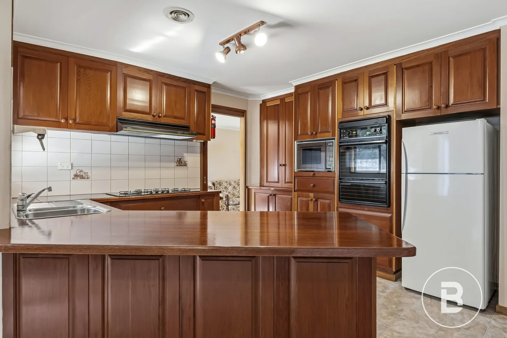 Additional image 15 of 22 Dundas Place, Miners Rest VIC 3352