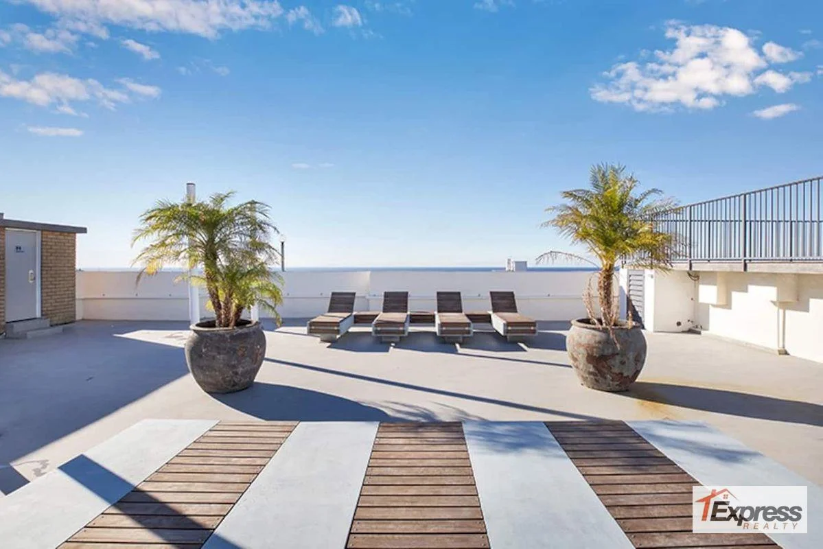 Additional image 7 of 804/212 Bondi Road, Bondi NSW 2026