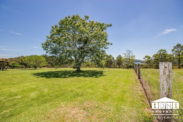 16 McConnell Road, Karuah NSW 2324, Image 2