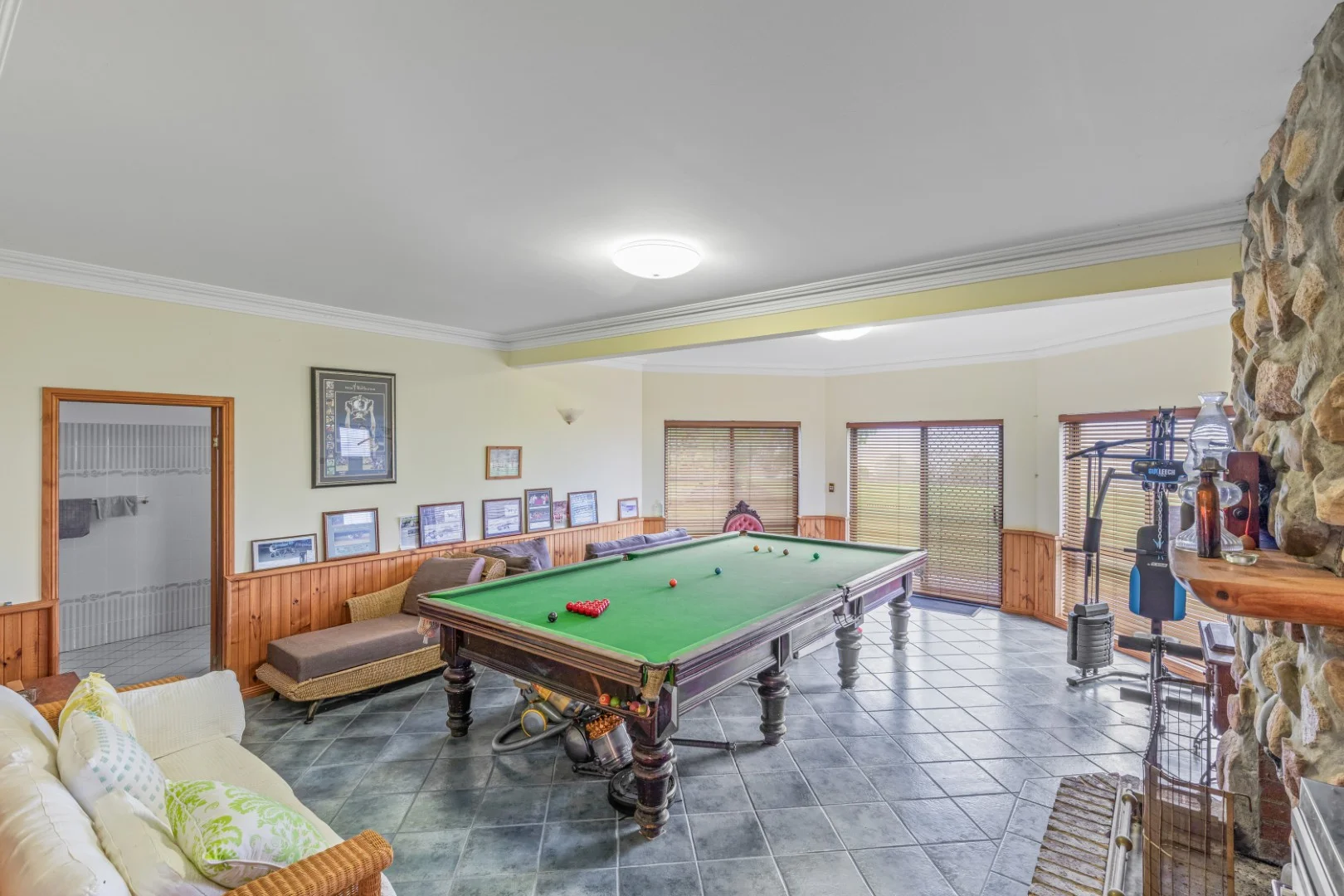 Additional image 31 of 195 Mckanes Falls Road, South Bowenfels NSW 2790