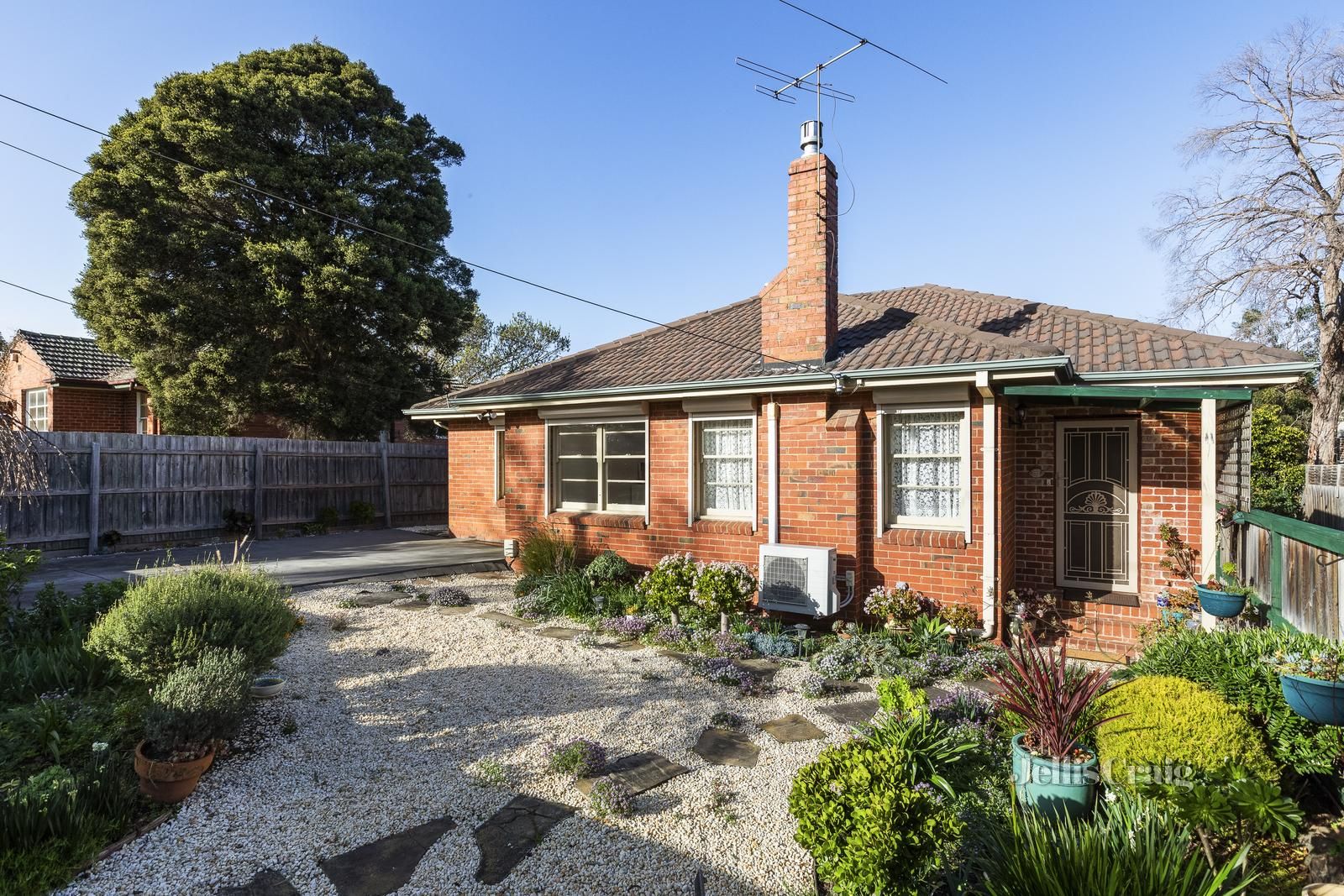 27 James Street, Heidelberg Heights VIC 3081, Image 0