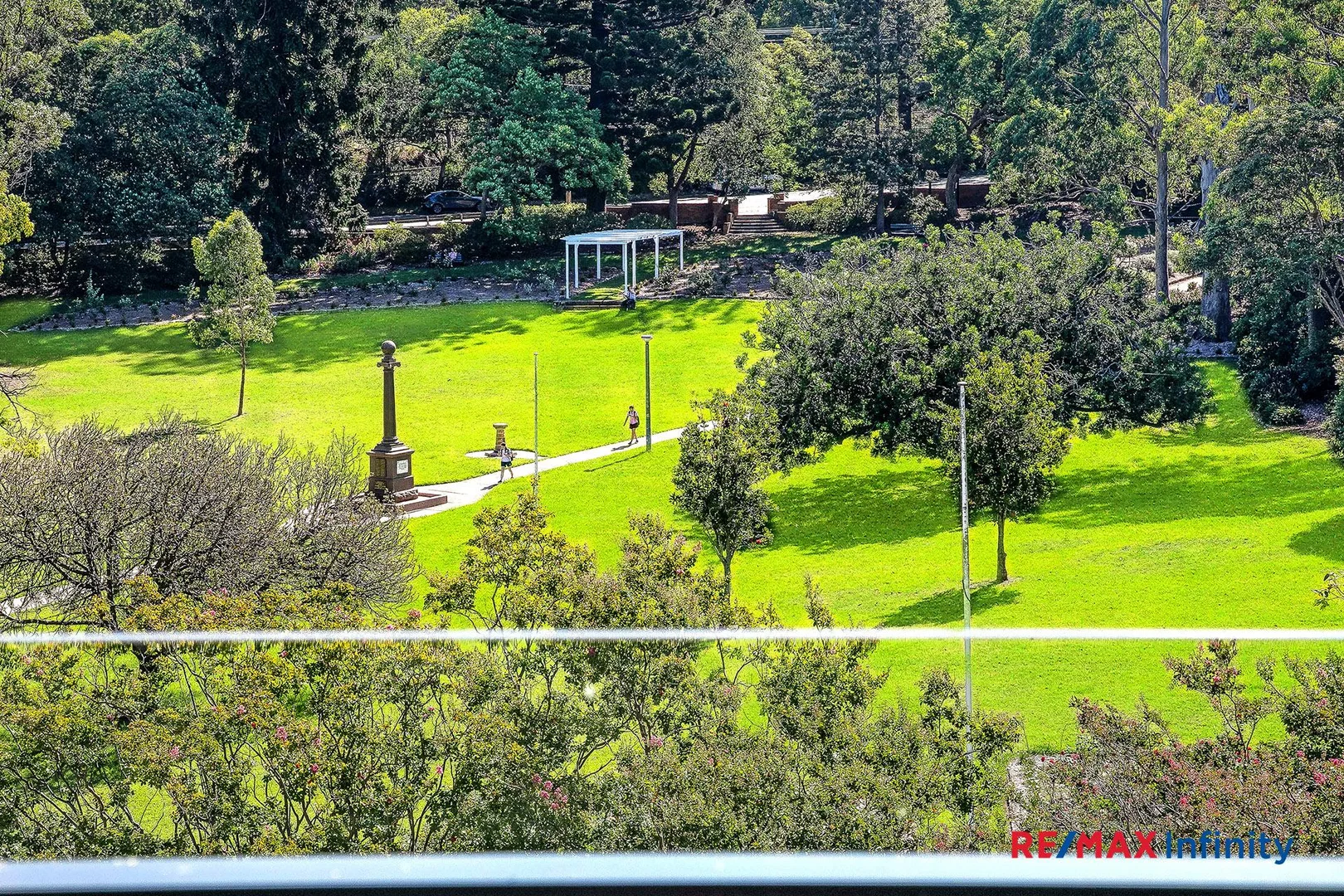 Additional image 12 of 309/3 Forest Grove, Epping NSW 2121