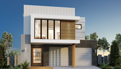 Picture of Lot 23 Bloodwood Place, CARSELDINE QLD 4034