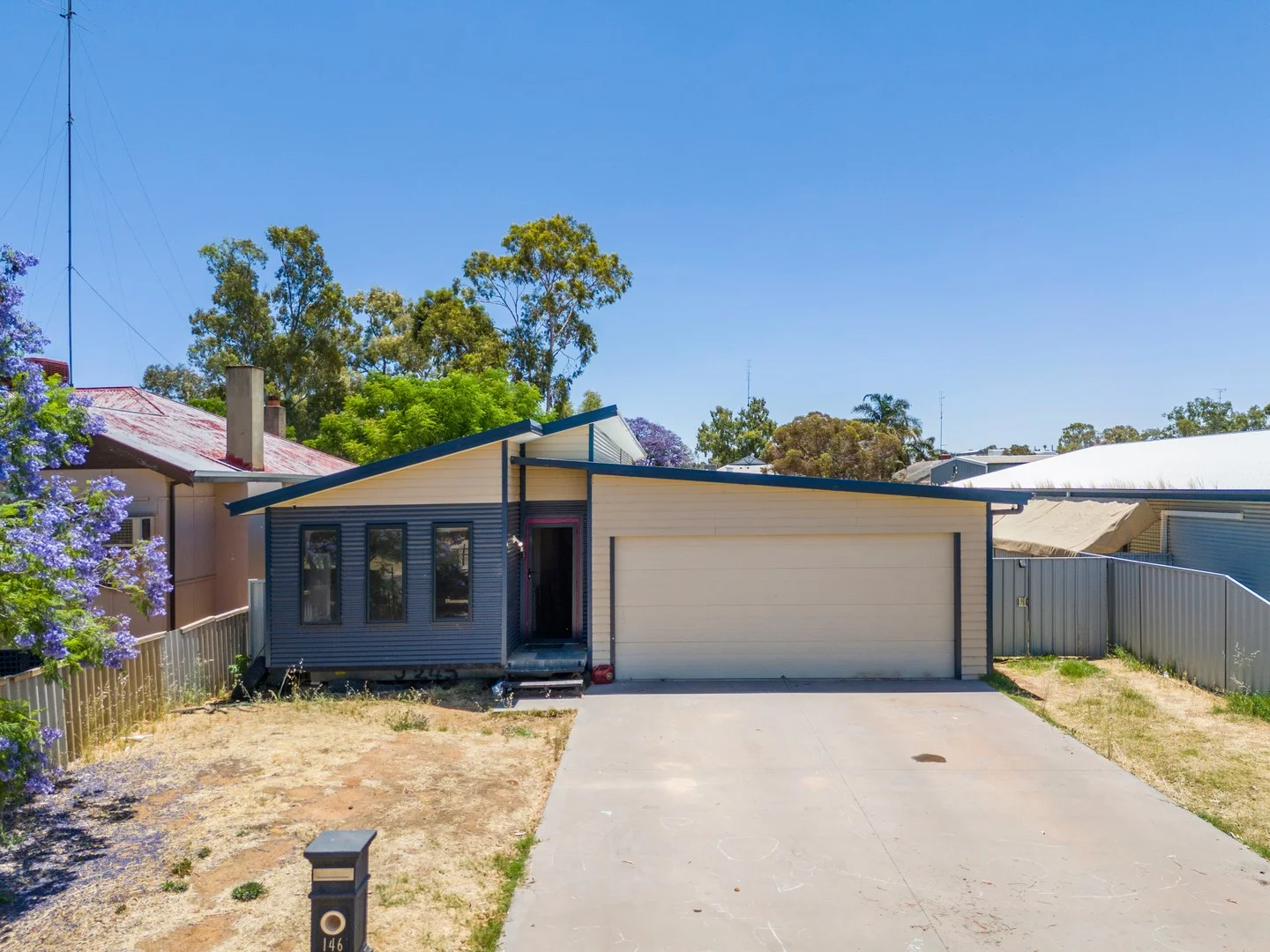 146 Childlow Street, Northam WA 6401